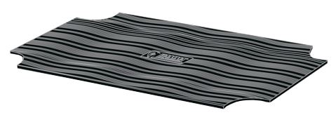 MATA NA STOPIEŃ FIAMMA STEP-MAT 40x25 cm