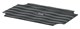 MATA NA STOPIEŃ FIAMMA STEP-MAT 40x25 cm