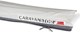 MARKIZA 190 cm FIAMMA CARAVANSTORE ROYAL GREY