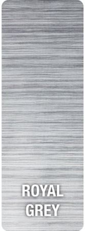 MARKIZA 190 cm FIAMMA CARAVANSTORE ROYAL GREY