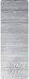 MARKIZA 190 cm FIAMMA CARAVANSTORE ROYAL GREY