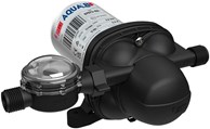 POMPA WODY CIŚNIENIOWA FIAMMA 13L/min 2,2bar AQUA 8F 12V