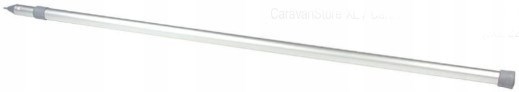 RAFTER MARKIZY FIAMMA CARAVANSTORE/ F35 PRO OUTLET
