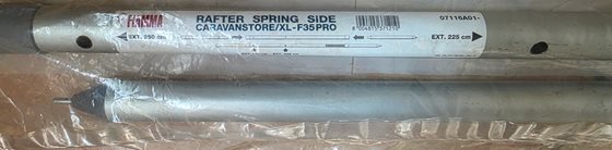 RAFTER MARKIZY FIAMMA CARAVANSTORE/ XL/ F35 PRO OUTLET