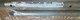 RAFTER MARKIZY FIAMMA CARAVANSTORE/ XL/ F35 PRO OUTLET