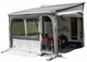 PRZEDSIONEK 4.5 m FIAMMA PRIVACY ULTRA LIGHT