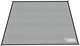MATA PODŁOGOWA 250x390 FIAMMA PATIO-MAT