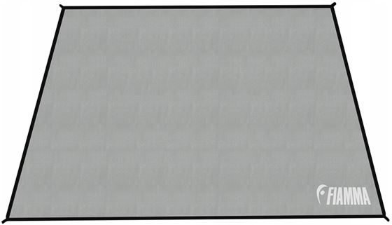 MATA PODŁOGOWA 250x490 FIAMMA PATIO-MAT