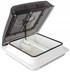 OKNO DACHOWE 28x28 FIAMMA VENT CRYSTAL