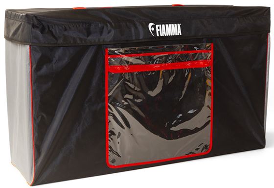 TORBA BAGAŻNIK FIAMMA CARGO BACK BEZ RAMY