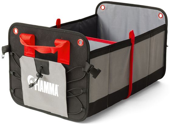 ORGANIZER FIAMMA PACK ORGANIZER BOX