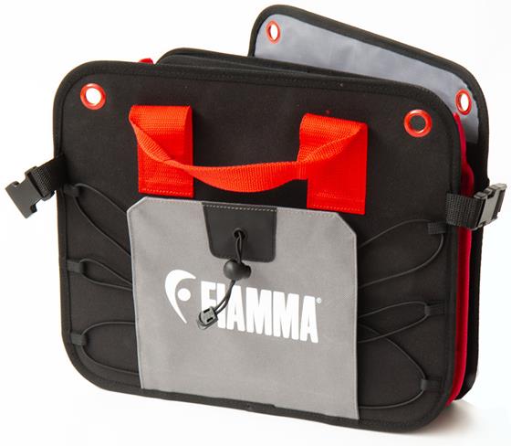 ORGANIZER FIAMMA PACK ORGANIZER BOX