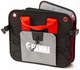 ORGANIZER FIAMMA PACK ORGANIZER BOX