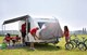 POKROWIEC NA ROWERY 2 FIAMMA BIKE COVER CARAVAN