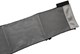 ŚCIANA FIAMMA PRZÓD PRIVACY ROOM 20 cm F65/F80