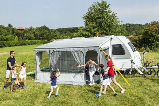 ŚCIANA FIAMMA PRZÓD PRIVACY ROOM 20 cm F65/F80