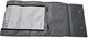 ŚCIANA FIAMMA PRZÓD PRIVACY ROOM 40 cm F65/F80