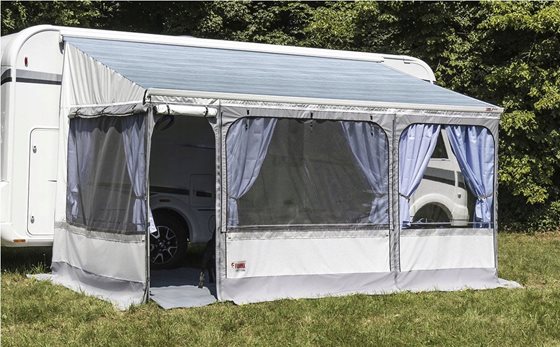ŚCIANA FIAMMA PRZÓD PRIVACY ROOM 40 cm F65/F80