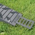 PODKŁADKA POD KLIN FIAMMA ANTI SLIP PLATE 10x16 cm 2 szt.