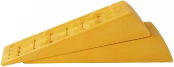 KLIN POZIOMUJĄCY FIAMMA LEVEL SYSTEM JUMBO XXL 12T 2 szt.