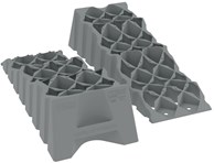 KLIN POZIOMUJĄCY FIAMMA LEVEL UP PREMIUM 2 szt.