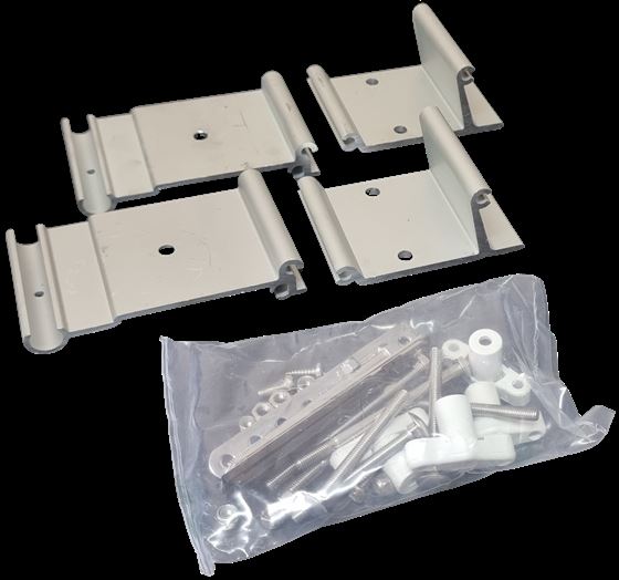 ADAPTER MARKIZY FIAMMA F35/45/55 DACHOWY