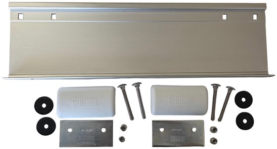 ADAPTER MARKIZY FIAMMA F45 KIT S 40 cm