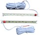 LAMPKA 12V LED FIAMMA KIT AWNING LED DO MARKIZ F45/F65S