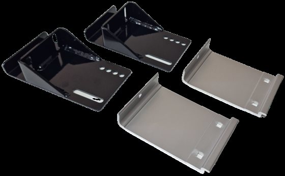 ADAPTER MARKIZY FIAMMA F45S T5/T6 DACHOWY