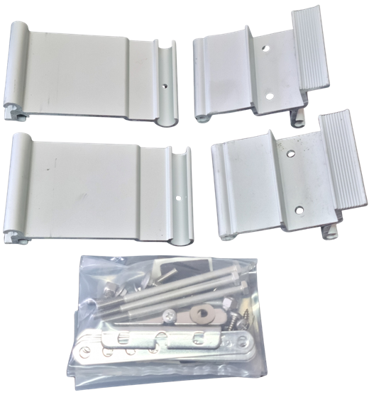 ADAPTER MARKIZY FIAMMA F45 DUCATO DACHOWY