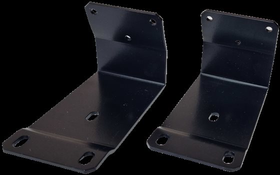 ADAPTER MARKIZY FIAMMA F35 VITO SD DO 2004 DACHOWY