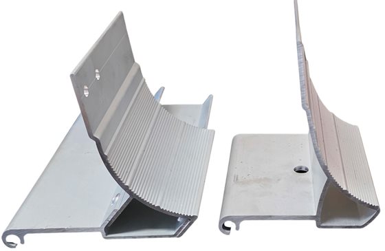 ADAPTER MARKIZY FIAMMA F35 VW T5 DACHOWY