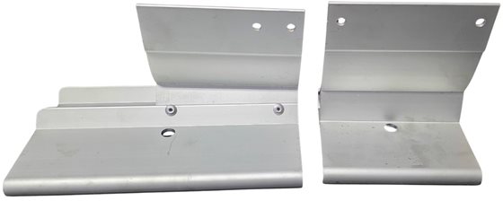 ADAPTER MARKIZY FIAMMA F35 VW T5 DACHOWY