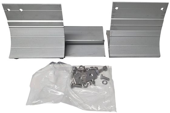 ADAPTER MARKIZY FIAMMA F35 VW T5 DACHOWY