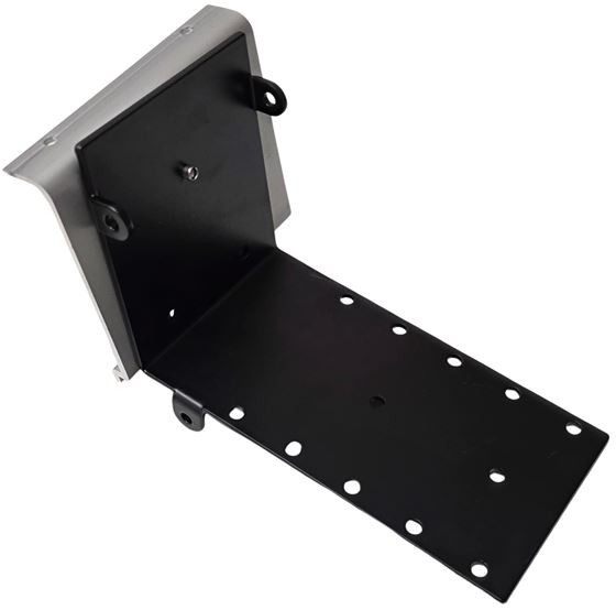 ADAPTER MARKIZY FIAMMA F45 DO RELINGÓW DACHOWYCH