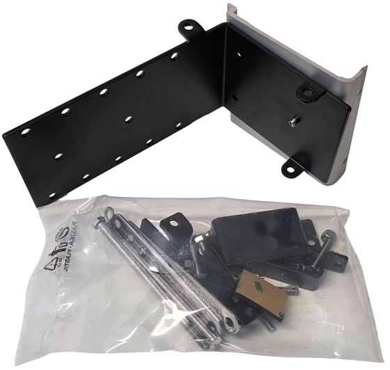 ADAPTER MARKIZY FIAMMA F45 DO RELINGÓW DACHOWYCH