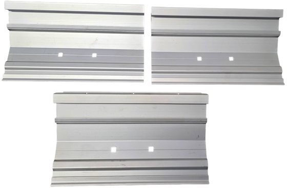 ADAPTER MARKIZY FIAMMA F65 DACHOWY