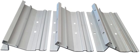 ADAPTER MARKIZY FIAMMA F65 DACHOWY