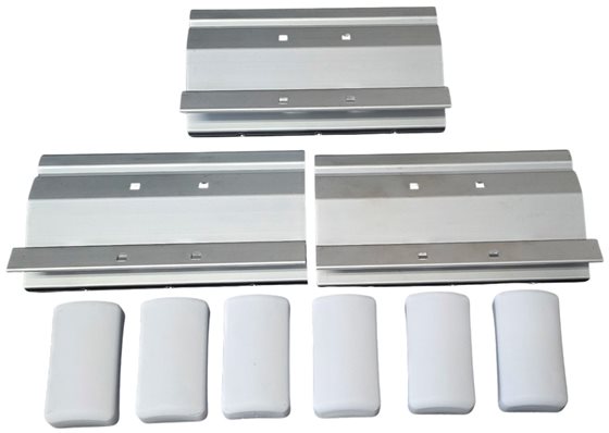 ADAPTER MARKIZY FIAMMA F65 DACHOWY