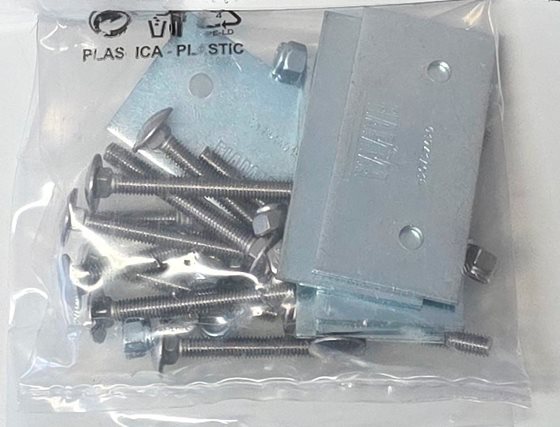 ADAPTER MARKIZY FIAMMA F65 DACHOWY