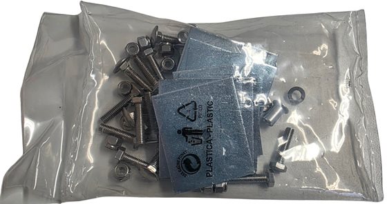 ADAPTER MARKIZY FIAMMA F65/80 MASTER, MOVANO 2010- L2-H2