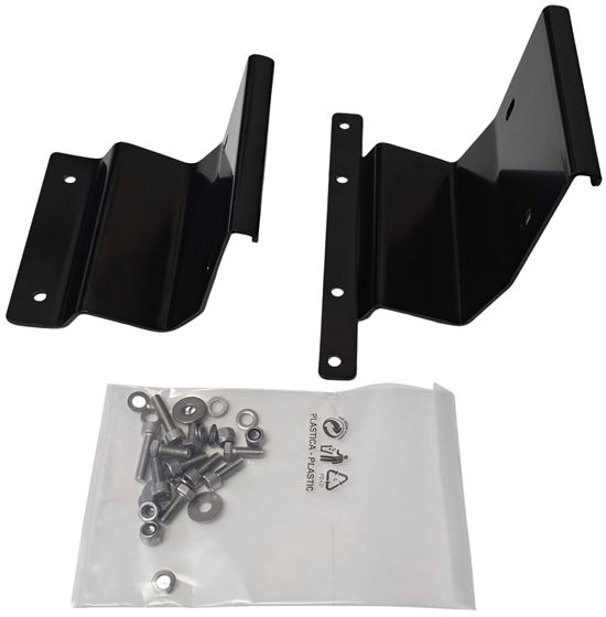 ADAPTER MARKIZY FIAMMA F35 PRO VITO VIANO OD 2014 DACHOWY