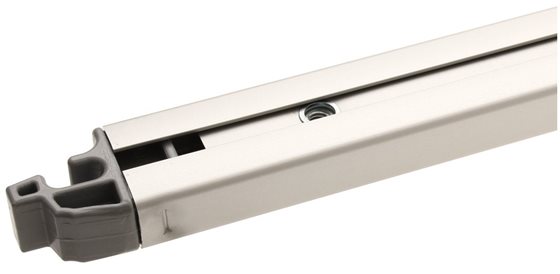 RAFTER MARKIZY FIAMMA F45/F65/F80 OUTLET