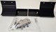 ADAPTER MARKIZY FIAMMA F45 VW T5/6 DACHOWY DEEP BLACK