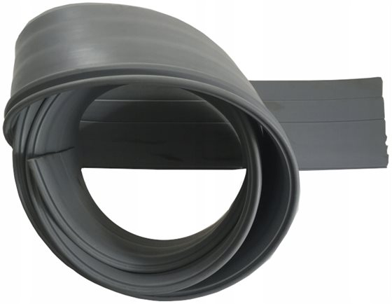 USZCZELKA MARKIZY FIAMMA RAIN GUARD L 550 cm