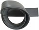 USZCZELKA MARKIZY FIAMMA RAIN GUARD L 550 cm