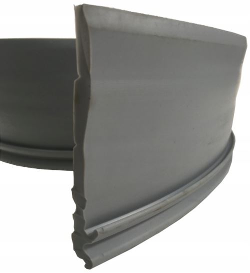 USZCZELKA MARKIZY FIAMMA RAIN GUARD L 550 cm