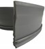 USZCZELKA MARKIZY FIAMMA RAIN GUARD L 550 cm