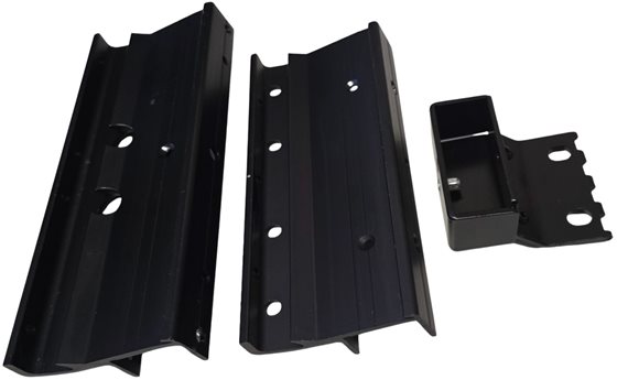 ADAPTER MARKIZY FIAMMA F40 VAN TRANSIT CUSTOM