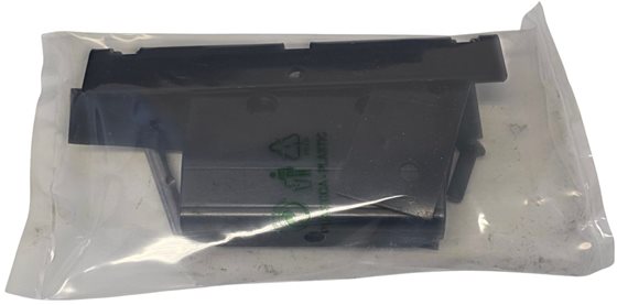 ADAPTER MARKIZY FIAMMA F40 VAN TRANSIT CUSTOM